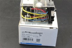 1pcs NEW MM2XPN OMRON Relay DC24V