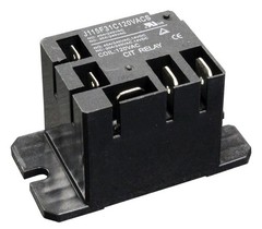 J115F31C120VACS