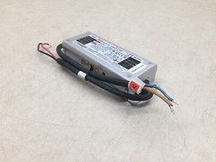 Lot of 10 Meanwell Power Supplies ELG-75-12A 100-277 VAC 12WDC SA