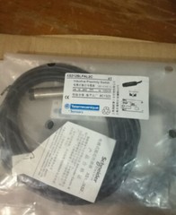 XS212BLPAL2 Telemecanique proximity switch