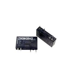 set of 10 24V F.T MYAA024D 5A good quality
