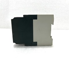 ABB CM-MSS Thermistor Motor Protection Monitoring Relay