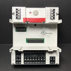 HONEYWELL EXCEL 800 Screw Terminal Socket AI/AO XSU821-22 Controller OPEN BOX