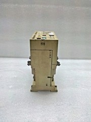 Allen-Bradley CEFB1 Electronic Motor Protection Relay 180A 1000V 50/60Hz 🆕