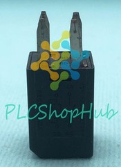 1PC GM Relay 13500113 8430 12V Automotive Relay Auto Parts Relay 4Pins New