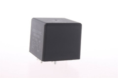 1PCS JD2912-1Z-12VDC 12V 80A 80 AMP Automotive Relay 5 Pins IN STOCK