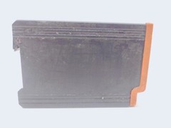 MINILEC USP D1 PHASE FAILURE RELAY (FREE SHIPPING)