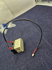 (QTY 6) OMRON G7L-2A-BUBJ-CB: 2HP Relay fits Jandy Pentair Hayward AQL-RELAY