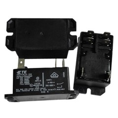 10PieceS Tyco T92P7A22-120 120VAC Power Relay 6Pins 30A 277VAC