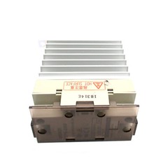 1PCS NEW IN BOX OMRON Solid State Relay G3PE-235B 12-24VDC