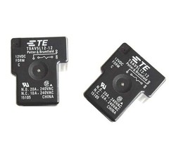1pcs & Brand New T9AV5L12-12 12VDC TE Relay NEW CA
