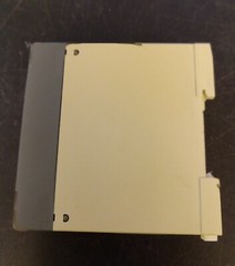 ABB, CT-MFE Multifunction Time Relay 0.05s-100h, AC/DC 24-240V 50/60Hz