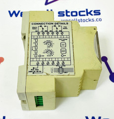 HOST Earth Leakage Relay