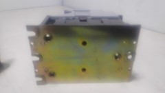 Two New Arrow Hart WH30031U Industrial Relays 20A 600VAC Max.