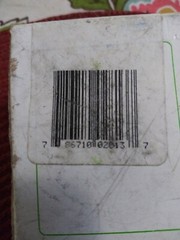 Steveco 90-341 RBM Type 91 Relay 12A 125VAC