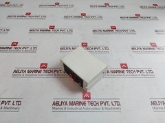 Kriwan INT 69/69F Motor Protection Relay 10A 1500VA 220V 50HZ