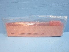 NEW Schweitzer Engineering 9157#254702 Mounting Bracket 20200140XH NIB SEL