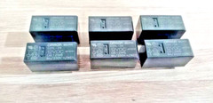 100pcs lots of G2RL-24-DC12 Omron Power relays brand new original
