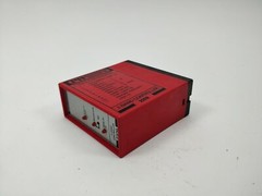 Pr Electronics 2209 Ese 3-Band Controller
