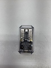 Struthers-Dunn 219BBXP Relay NIB