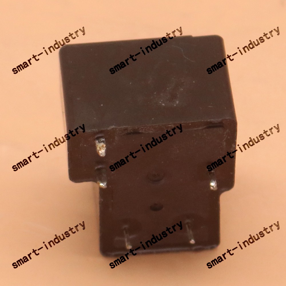 1pcs & Brand New T9AV5L12-12 12VDC TE Relay NEW CA