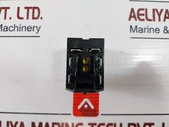 EBERLE 0 415 01 031 001 General-purpose Relay AC 250V-380V 10A-16A