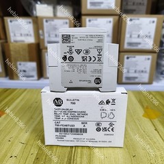 700-FEA6TU23 UL CE Certified Rockwell Automation Relay Replacement