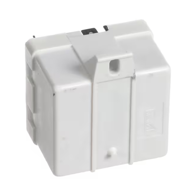 Trane RLY03715, D154959P01, Start Relay, 35 Amp Coil, 239 Pickup Voltage, SPST