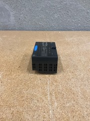 General Electric IC200MDL640K 24VDC