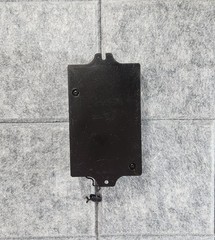 RF Forward Reverse Switch