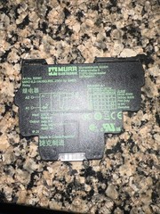 Murr Elektronik 71570 Oppenweiler Art No 52040
