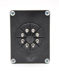 ProSense CLC1-D-120 Level Control Relay