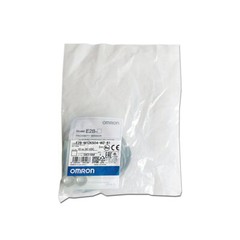 1PC Omron E2B-M12KS02-WZ-C1 E2B-M12KS04-WZ-B1 E2B-M12KS04-WZ-C1 Sensor Switch