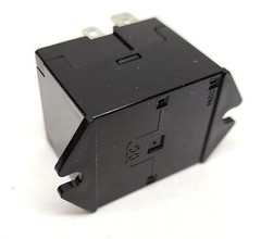 AROMAT JA1C-TM-AC115V Relay SPDT 120 VAC Coil 15A Chassis Mount