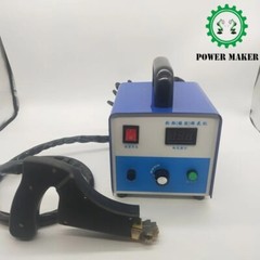Electric Rubber Cutting Machine Tire Regroover Truck Car Rubber Tire Regrooving