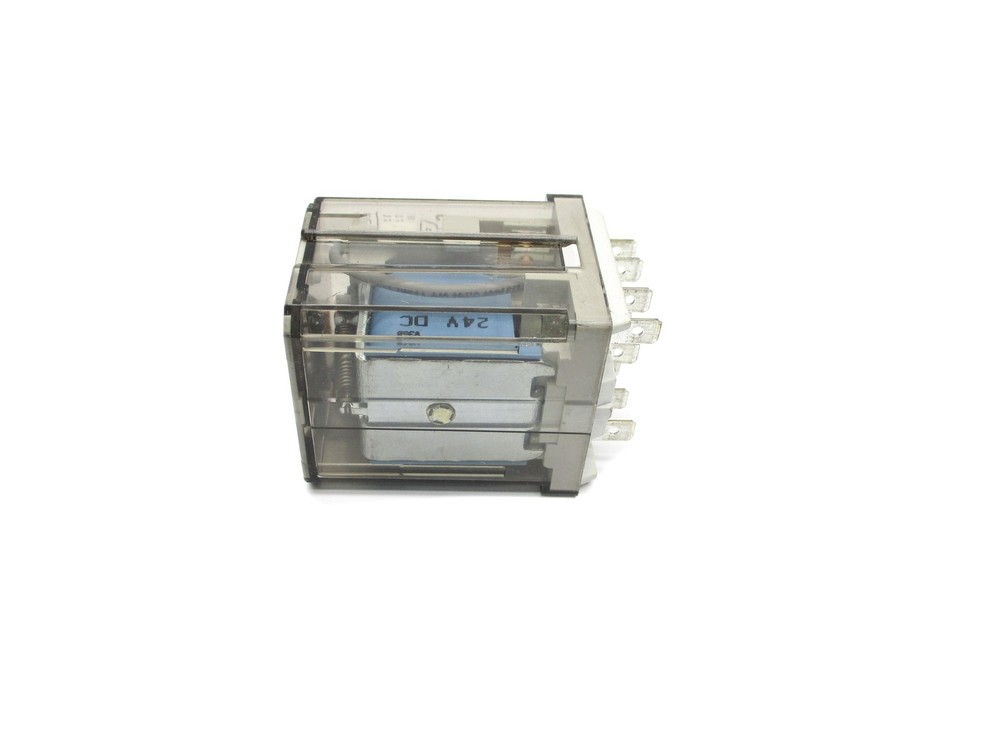 INDUSTRIAL SPARE PART 700-HB33Z24 SER. E 24VDC 15A NSNP