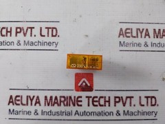 FINDER 40.52 RELAY 8A CONDITION NEW WEIGHT 50 GRAMS