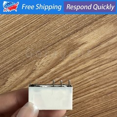 20PCS For Allen-Bradley CAT 700-TBR60 CAT700-TBR60 Power Relay 250VAC 60VDC USA