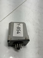 Time Mark 253 Reverse phase Relay Y-854