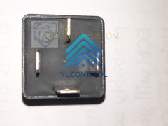 Solid State Relay NOS HELLA P/N 4RA931773-98 Relay 4 Pin US seller, US made!~