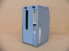 B&R 3Ps465.9 Power Supply In 3.5Amp 24Vdc Out 8-30Vdc 50W