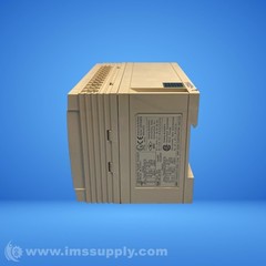 Idec EB3C-T08CSD Barrier Relay FNOB