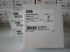 1pc ABB CM-MPS.31S three-phase monitoring relay