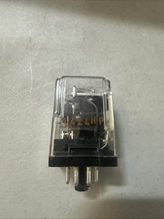 NEW! TE KRPA-11DN-24