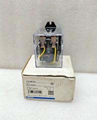 OMRON MM2XPN DC24V POWER RELAY