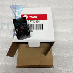 New Air Conditioning Heavy Hammer Starting Relay Fits For CPT02624