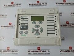 Schneider Electric P14131GA6M0468J Micom Protection Relay P141 110-250 V