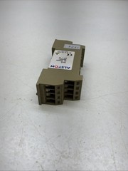 Alstom PSF38 Relay NIB
