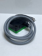 Schneider Electric ZARB10WSP Compact 10 Cable Relay