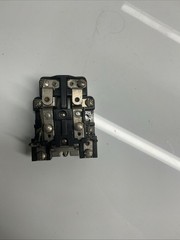 Struthers-Dunn 425XBX Power Relay Contactor G-930